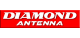 DIAMOND Antenna